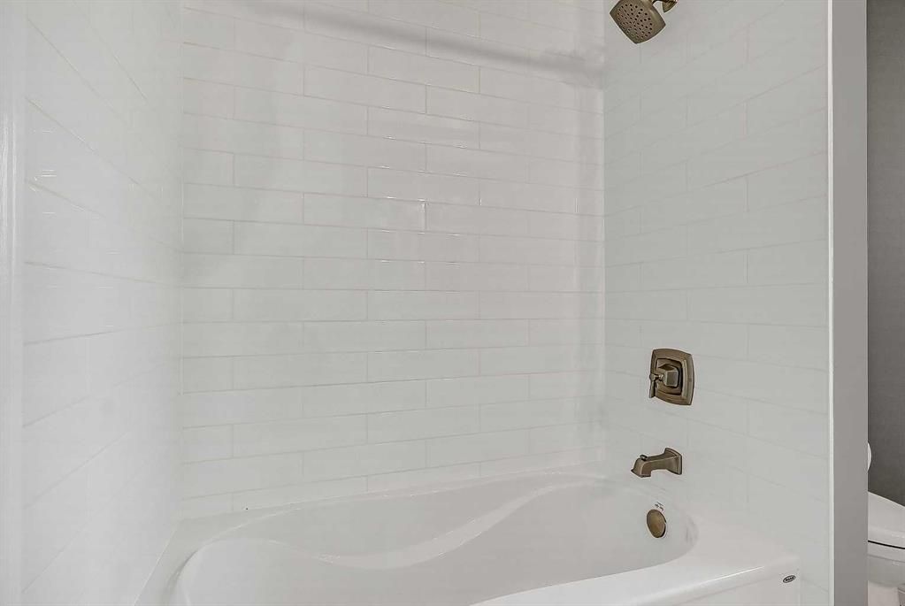 9513 62 Avenue  - Photo 35