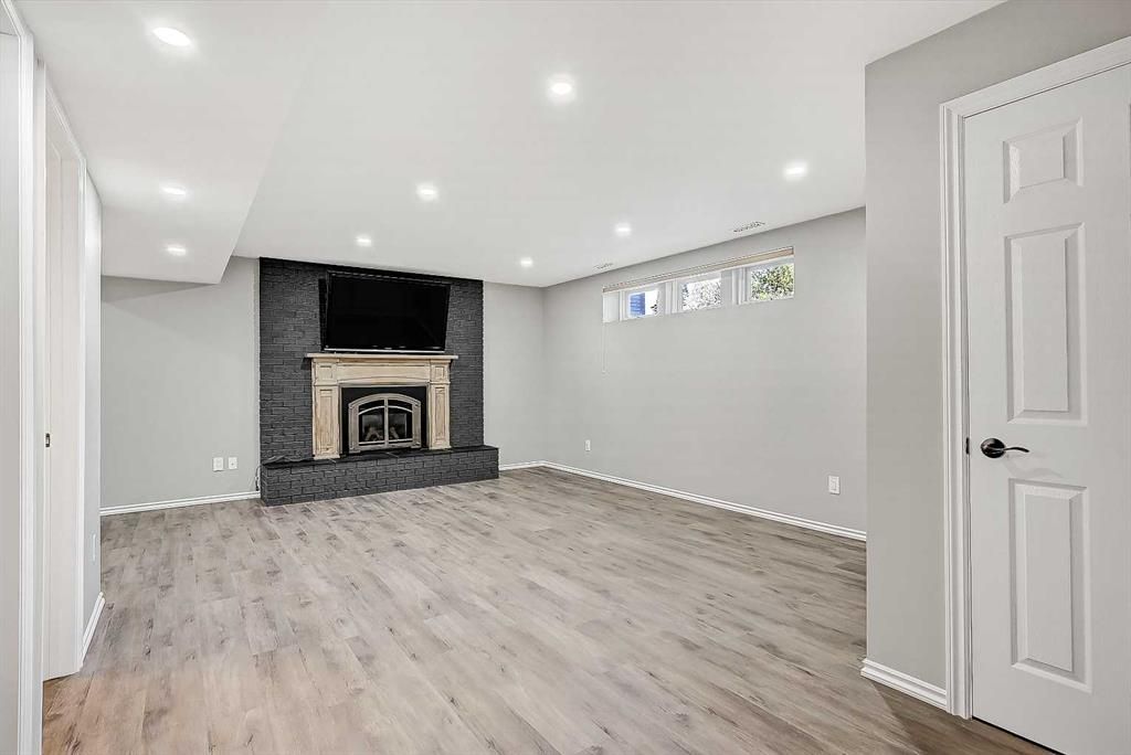 9513 62 Avenue  - Photo 36