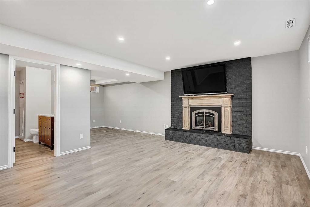9513 62 Avenue  - Photo 37