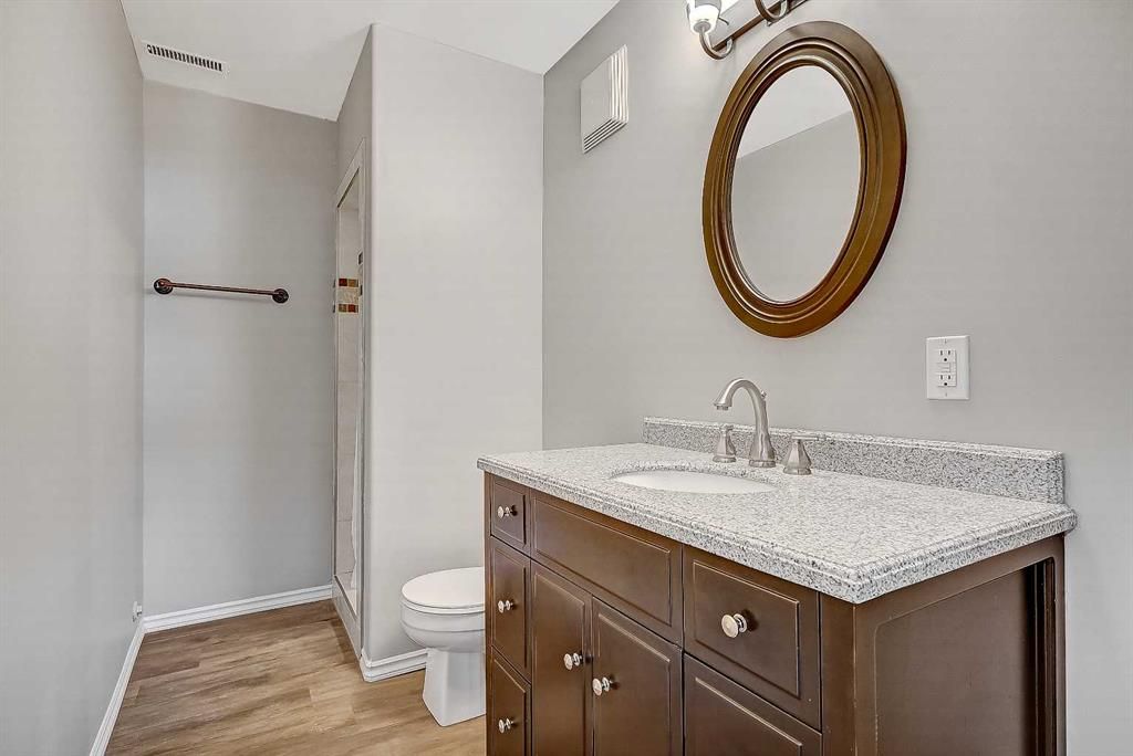 9513 62 Avenue  - Photo 38