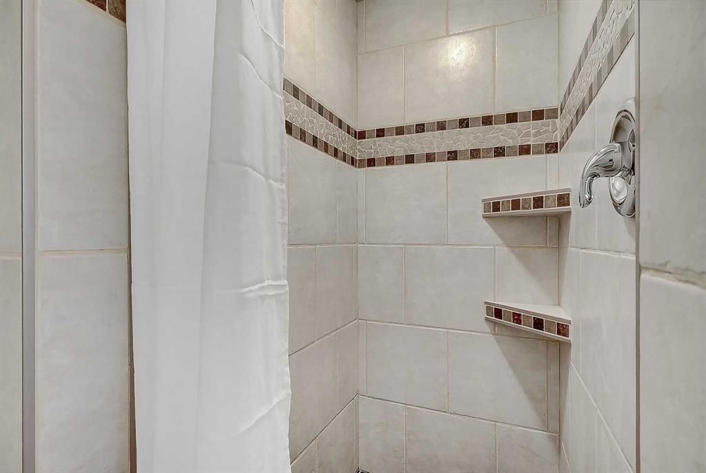 9513 62 Avenue  - Photo 39