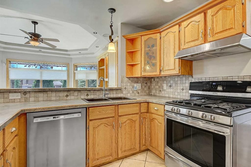 9513 62 Avenue  - Photo 4