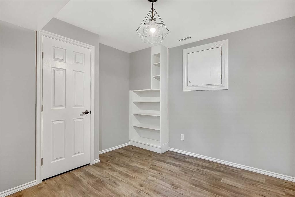 9513 62 Avenue  - Photo 40