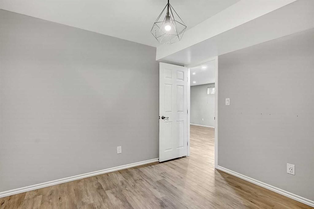 9513 62 Avenue  - Photo 41