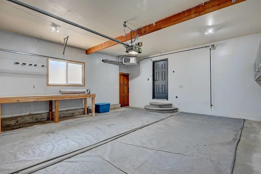 9513 62 Avenue  - Photo 43