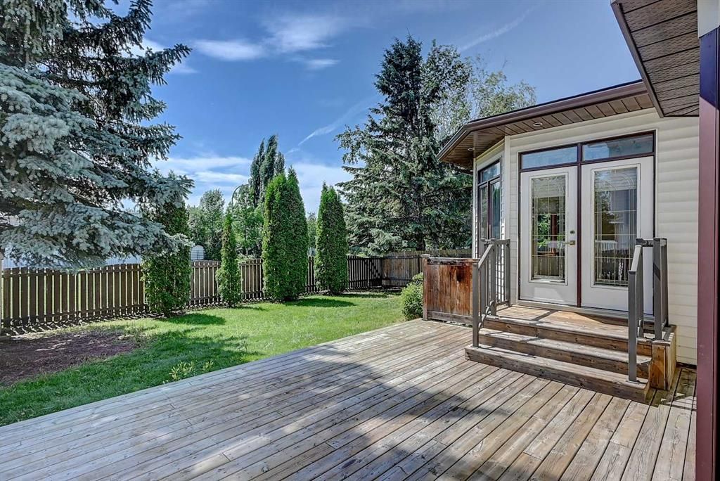 9513 62 Avenue  - Photo 44