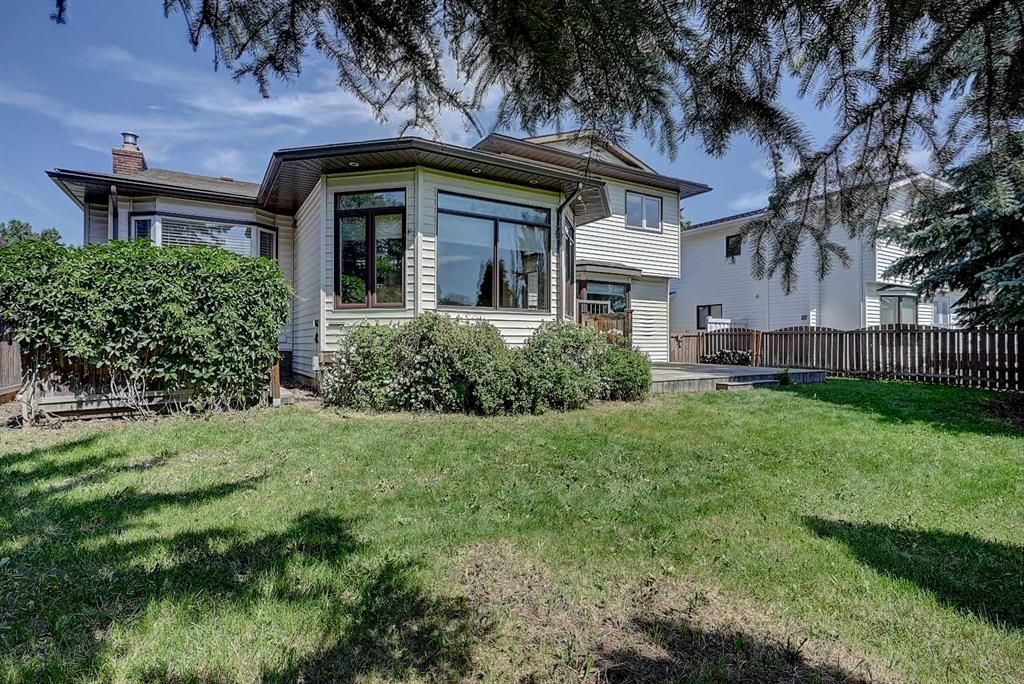 9513 62 Avenue  - Photo 45
