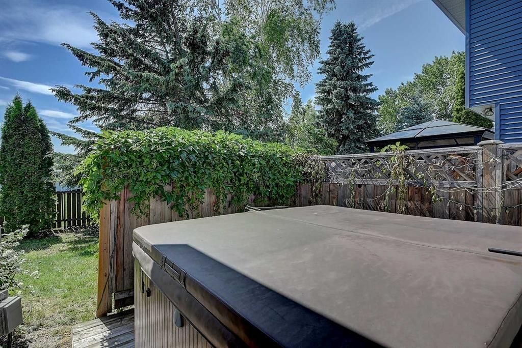9513 62 Avenue  - Photo 46