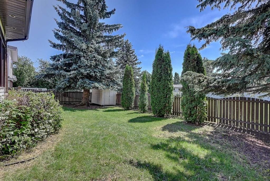 9513 62 Avenue  - Photo 47