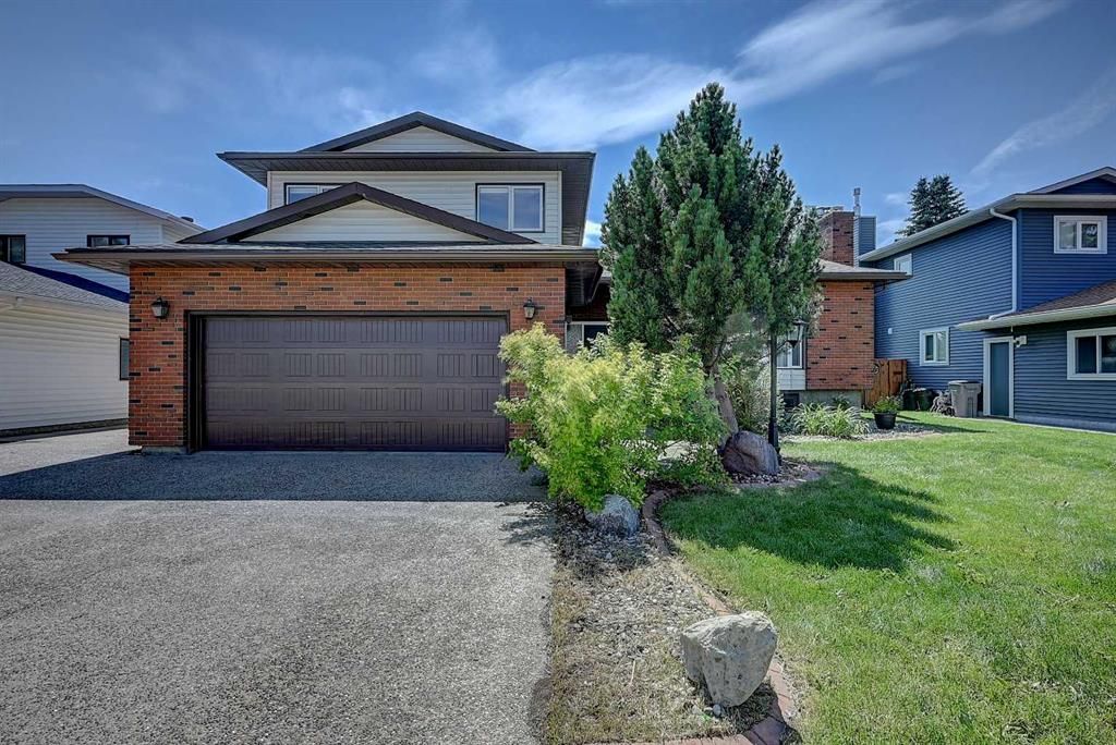9513 62 Avenue  - Photo 48
