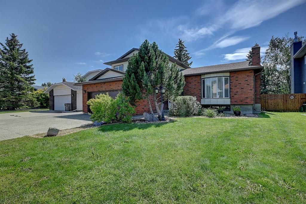 9513 62 Avenue  - Photo 49