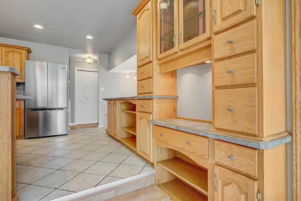 9513 62 Avenue  - Photo 9