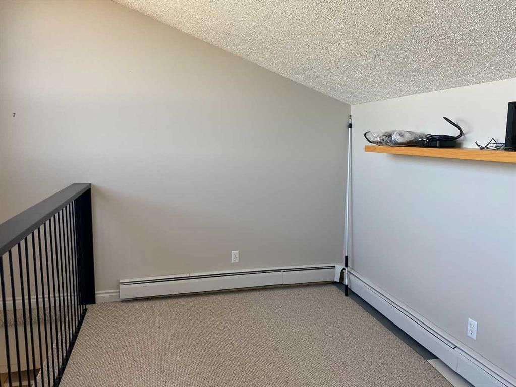 2204, 7201 Poplar Drive  - Photo 10