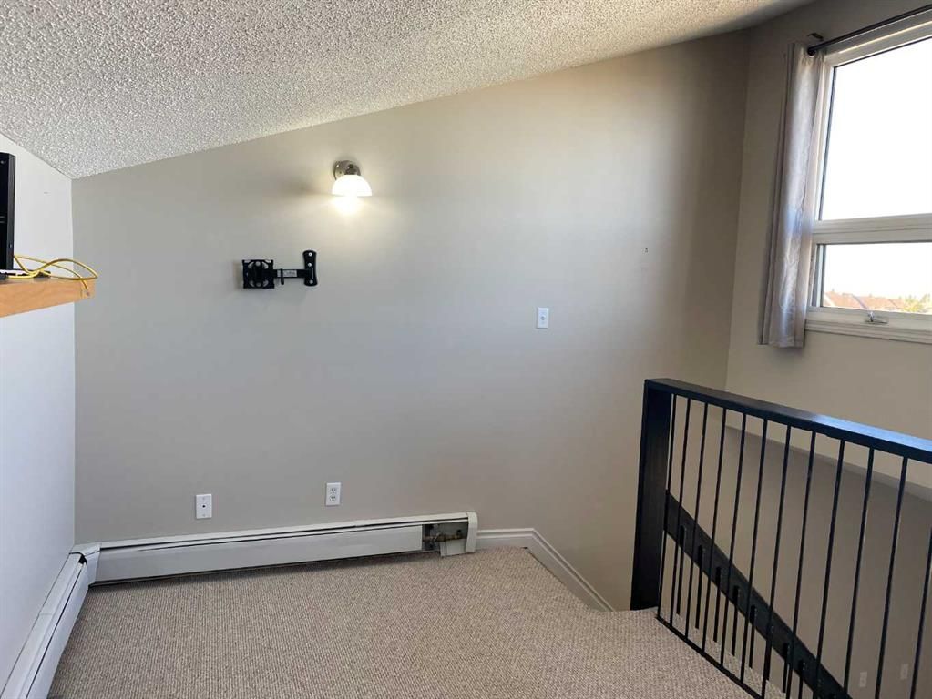 2204, 7201 Poplar Drive  - Photo 11