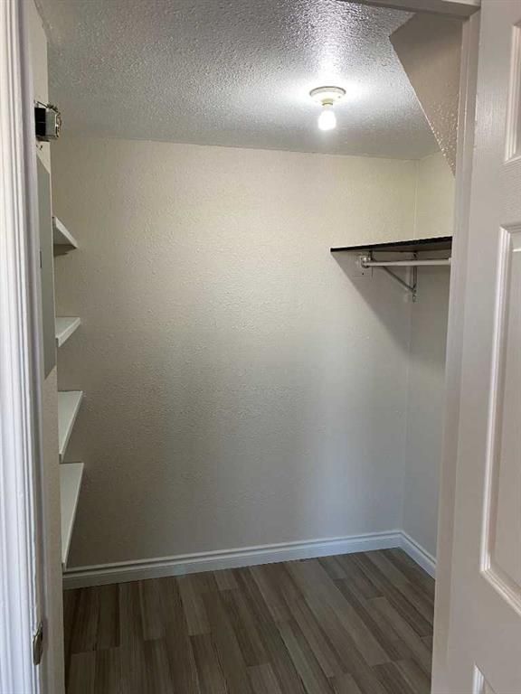2204, 7201 Poplar Drive  - Photo 12