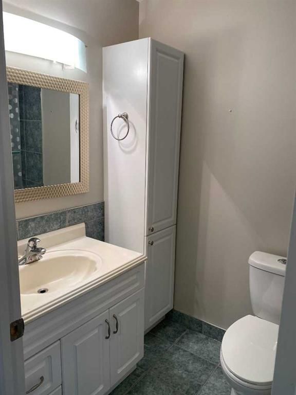 2204, 7201 Poplar Drive  - Photo 13