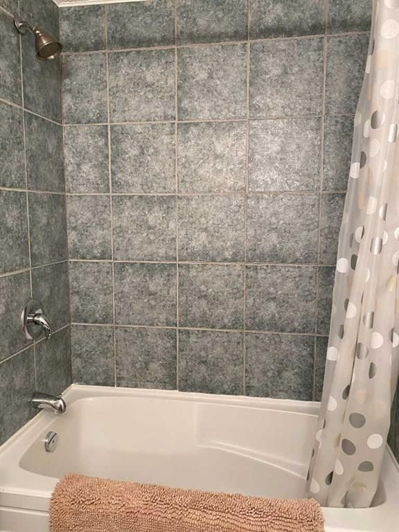 2204, 7201 Poplar Drive  - Photo 14