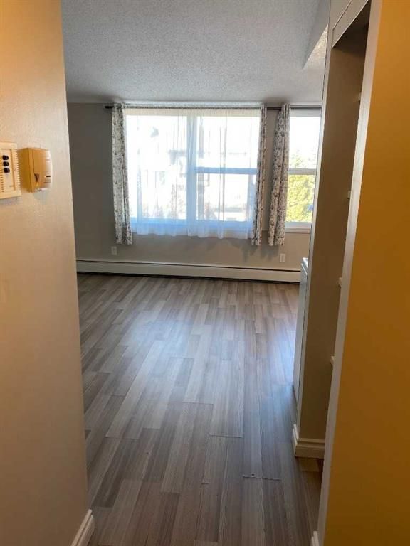 2204, 7201 Poplar Drive  - Photo 15