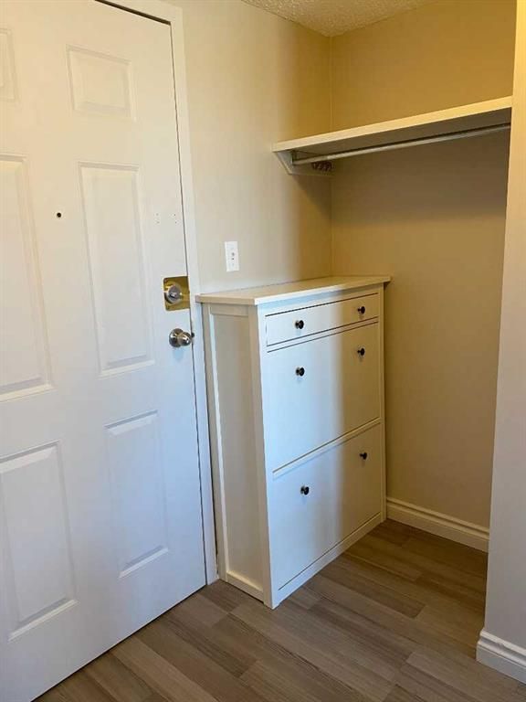 2204, 7201 Poplar Drive  - Photo 16