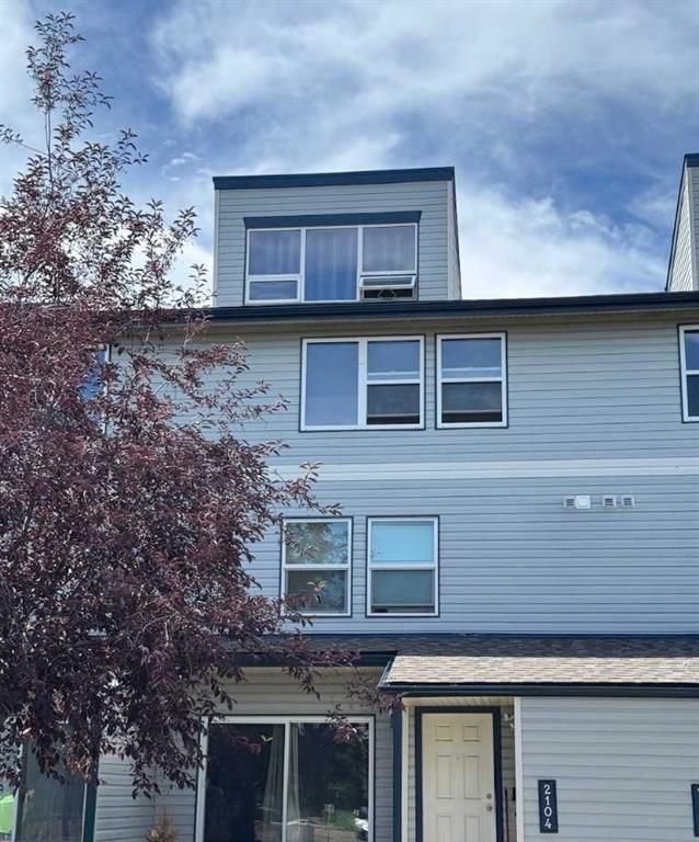 2204, 7201 Poplar Drive  - Photo 18