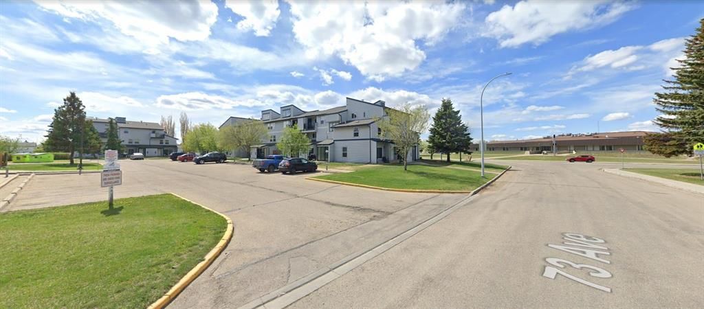 2204, 7201 Poplar Drive  - Photo 21