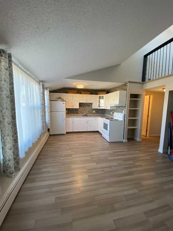 2204, 7201 Poplar Drive  - Photo 5
