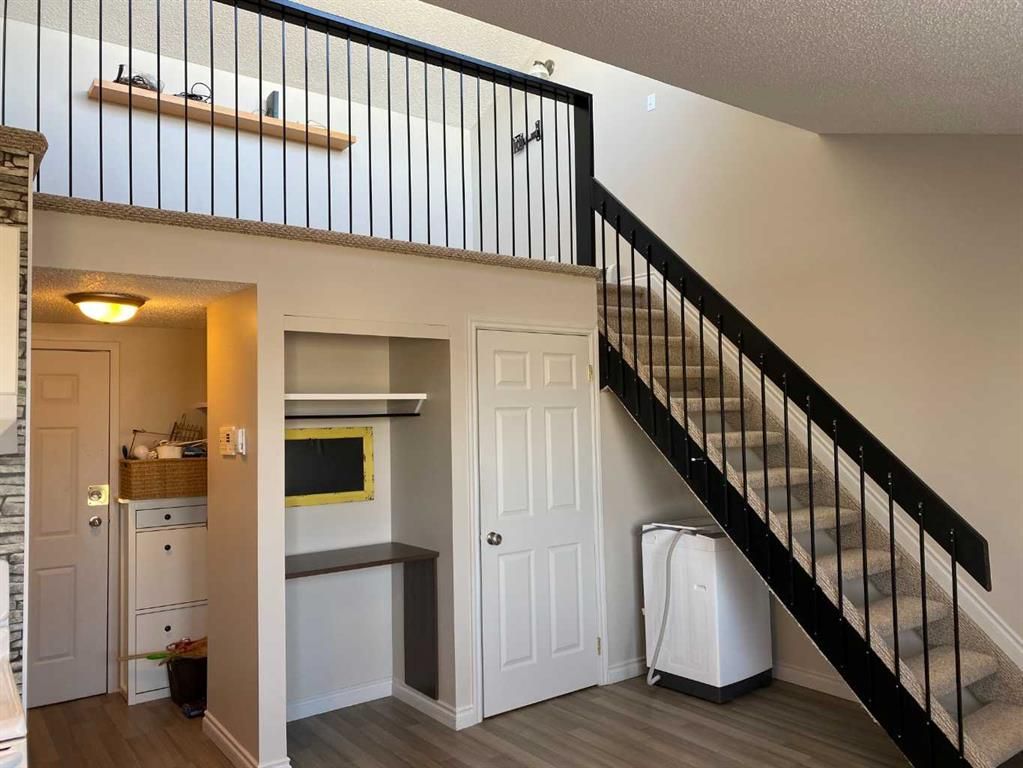 2204, 7201 Poplar Drive  - Photo 7