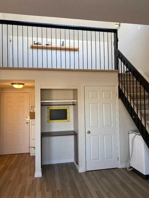 2204, 7201 Poplar Drive  - Photo 8
