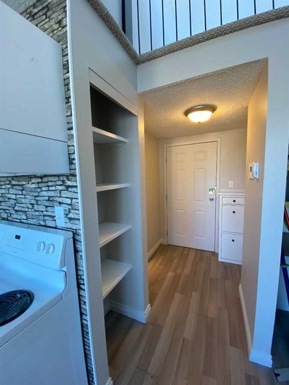 2204, 7201 Poplar Drive  - Photo 9