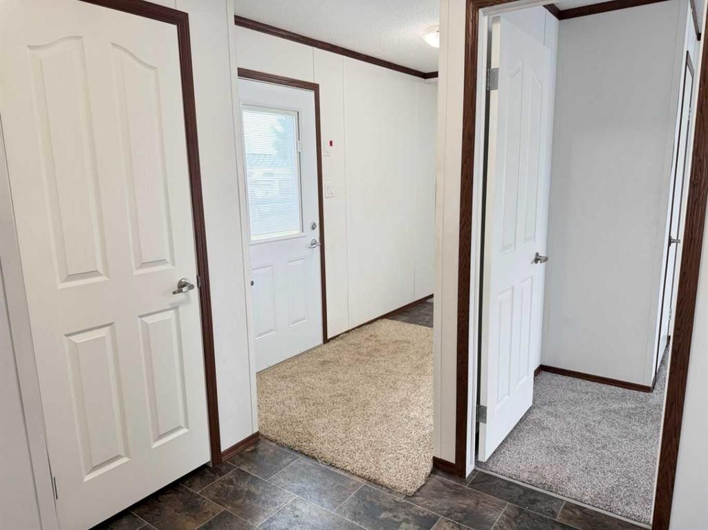 9905 103 Avenue  - Photo 10