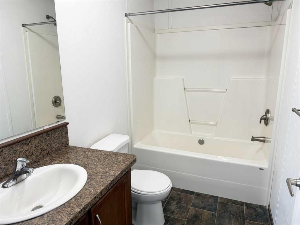 9905 103 Avenue  - Photo 14