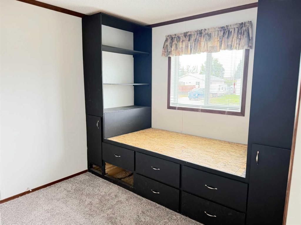 9905 103 Avenue  - Photo 15