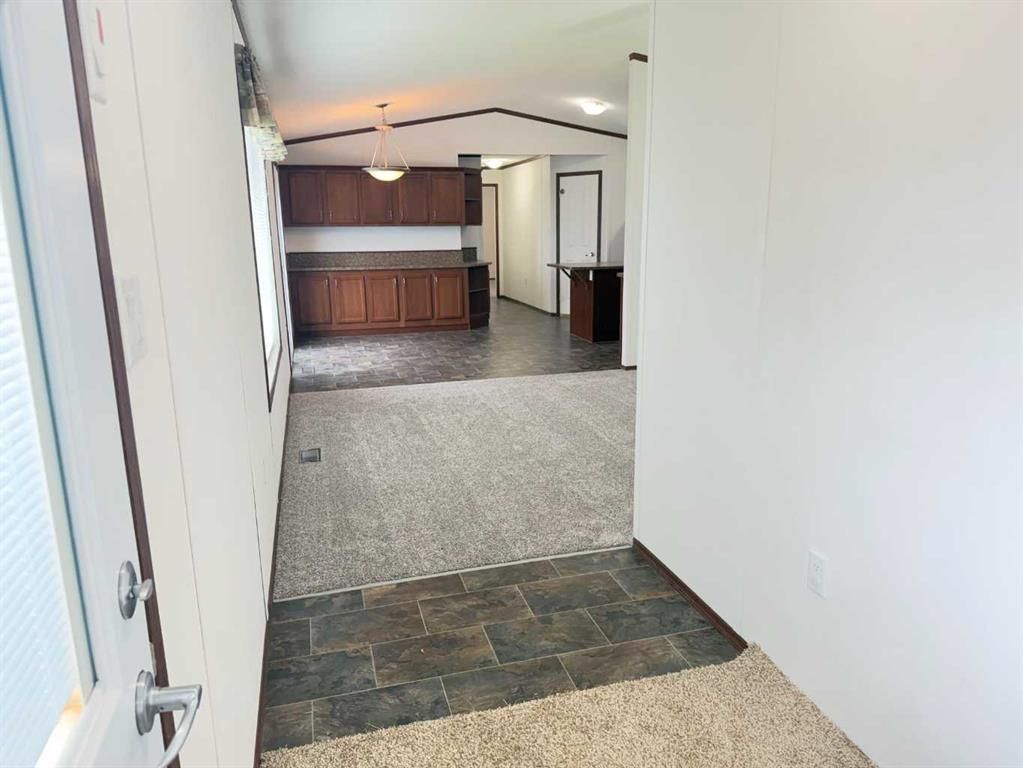 9905 103 Avenue  - Photo 16