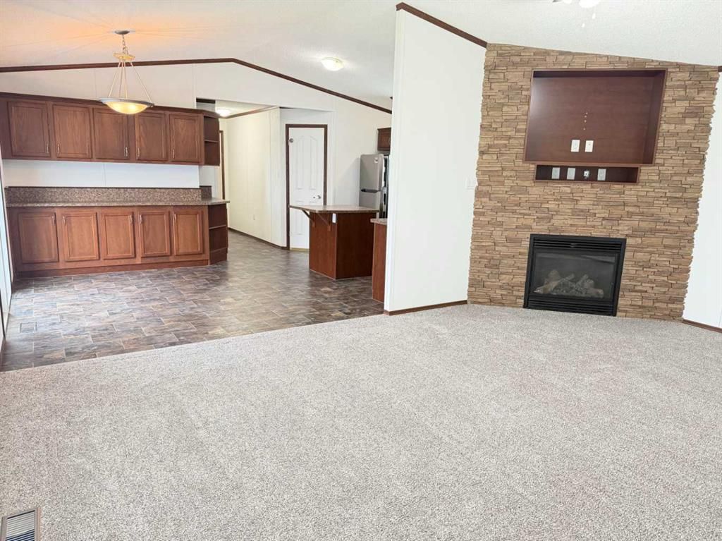 9905 103 Avenue  - Photo 17