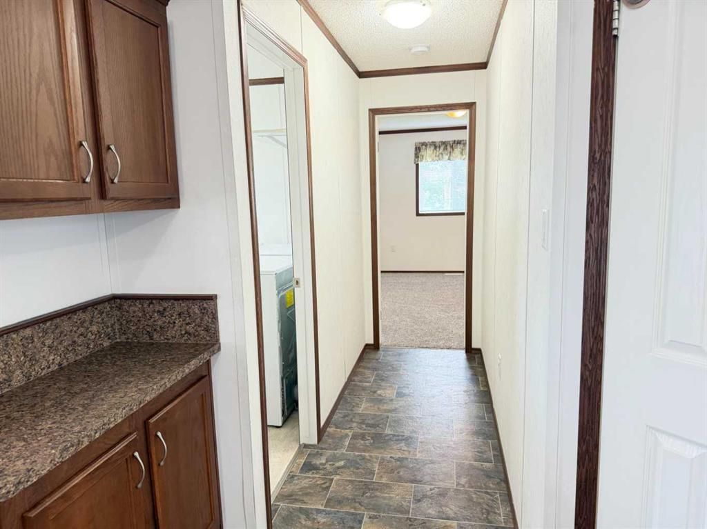 9905 103 Avenue  - Photo 18