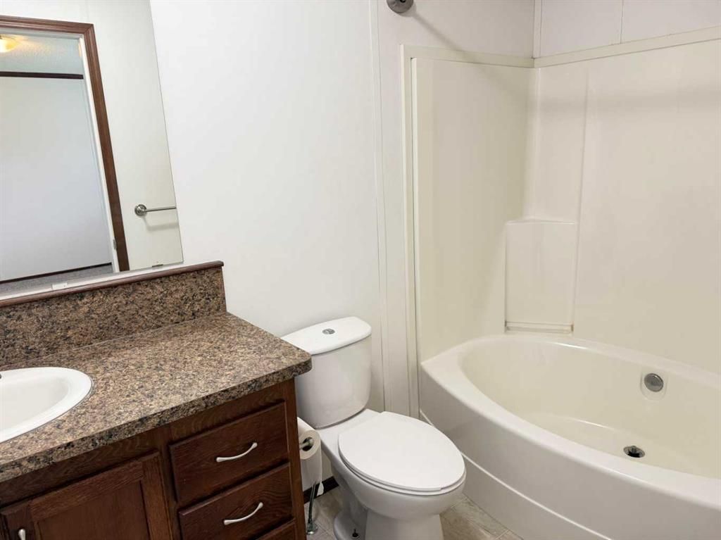9905 103 Avenue  - Photo 20