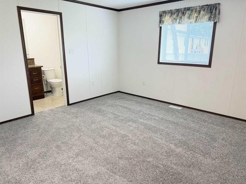 9905 103 Avenue  - Photo 21