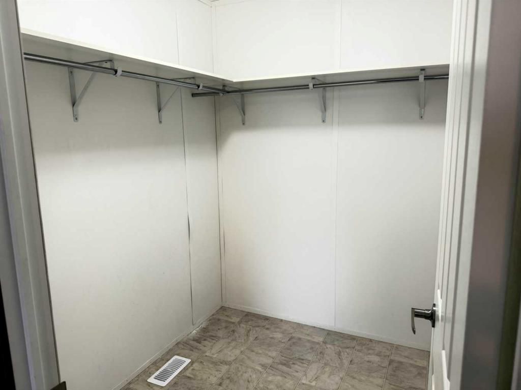 9905 103 Avenue  - Photo 22