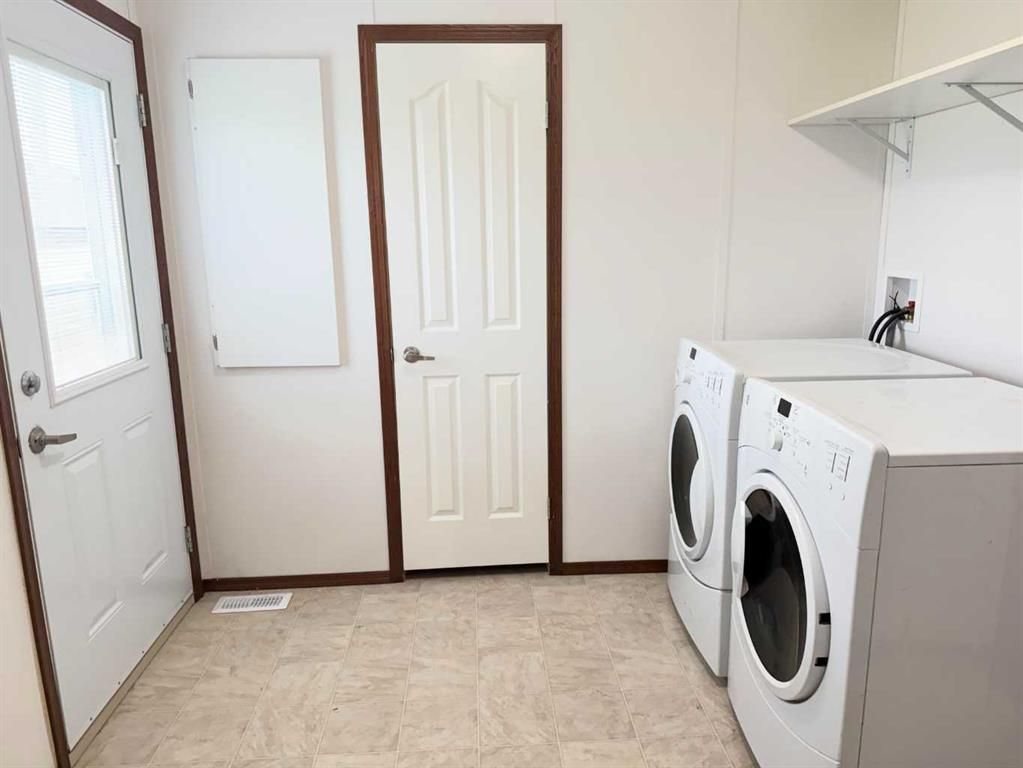 9905 103 Avenue  - Photo 23