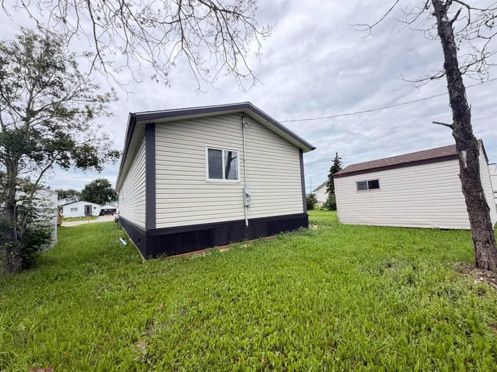9905 103 Avenue  - Photo 24