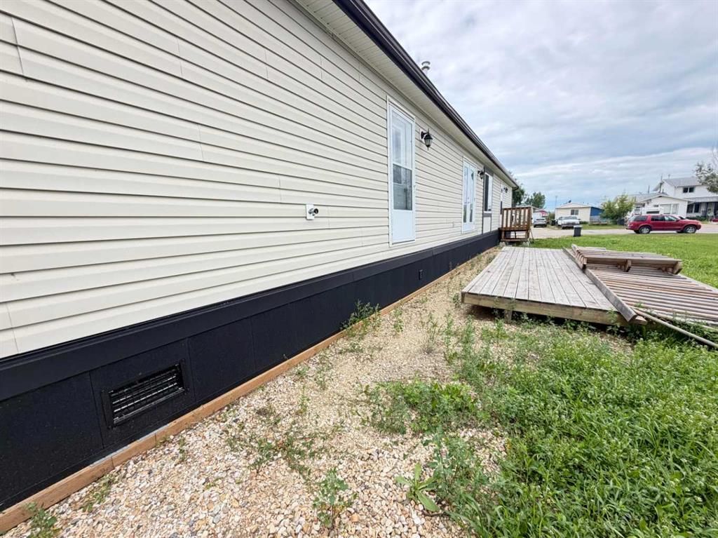 9905 103 Avenue  - Photo 25