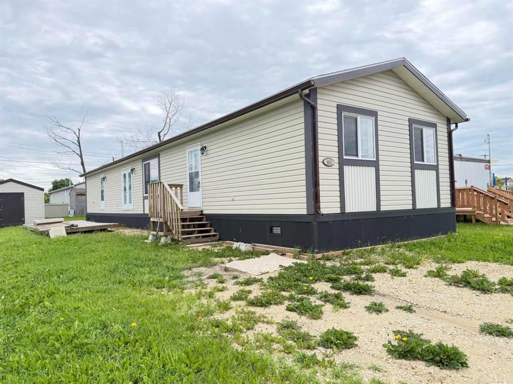 9905 103 Avenue  - Photo 26