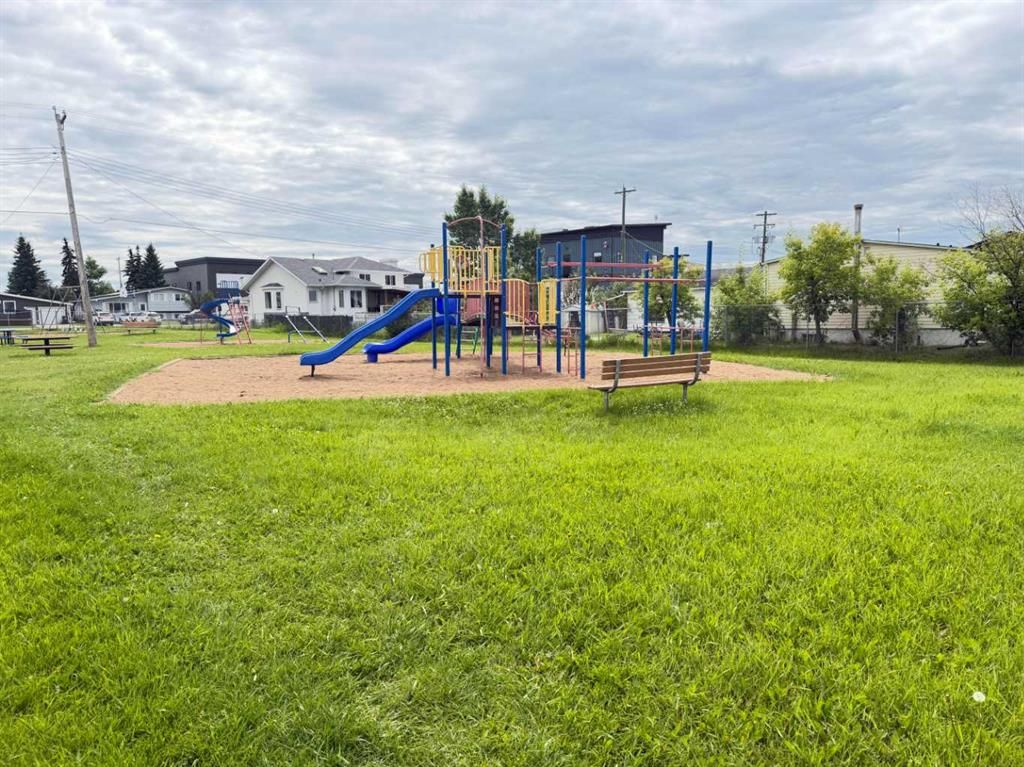 9905 103 Avenue  - Photo 27