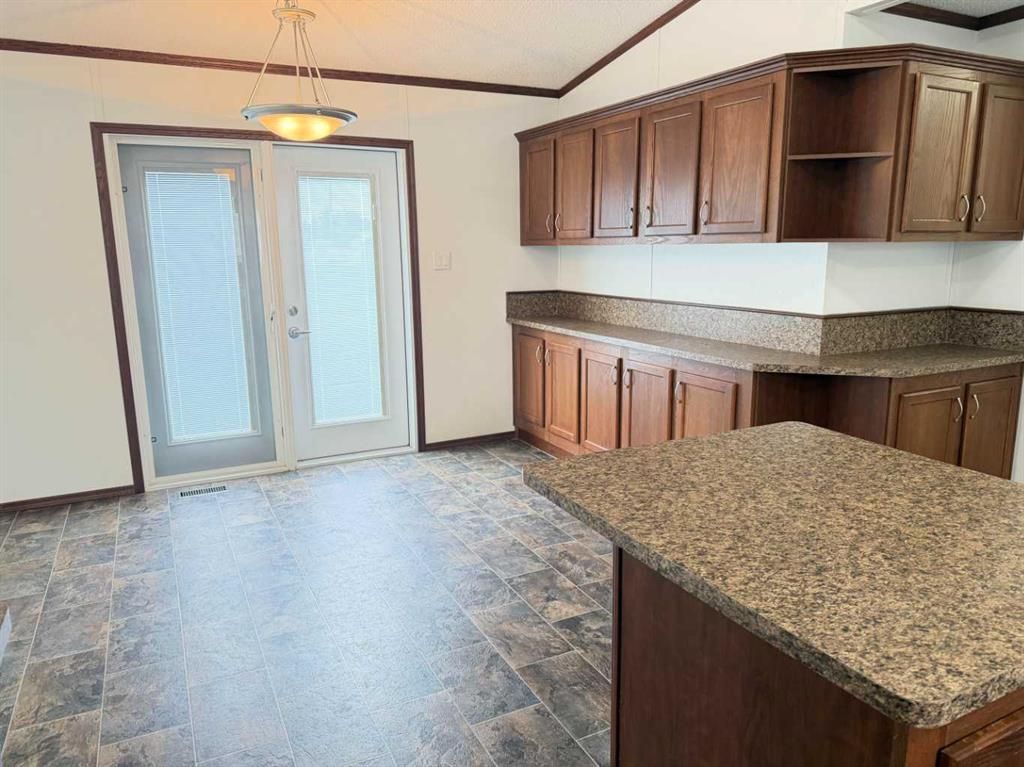 9905 103 Avenue  - Photo 5