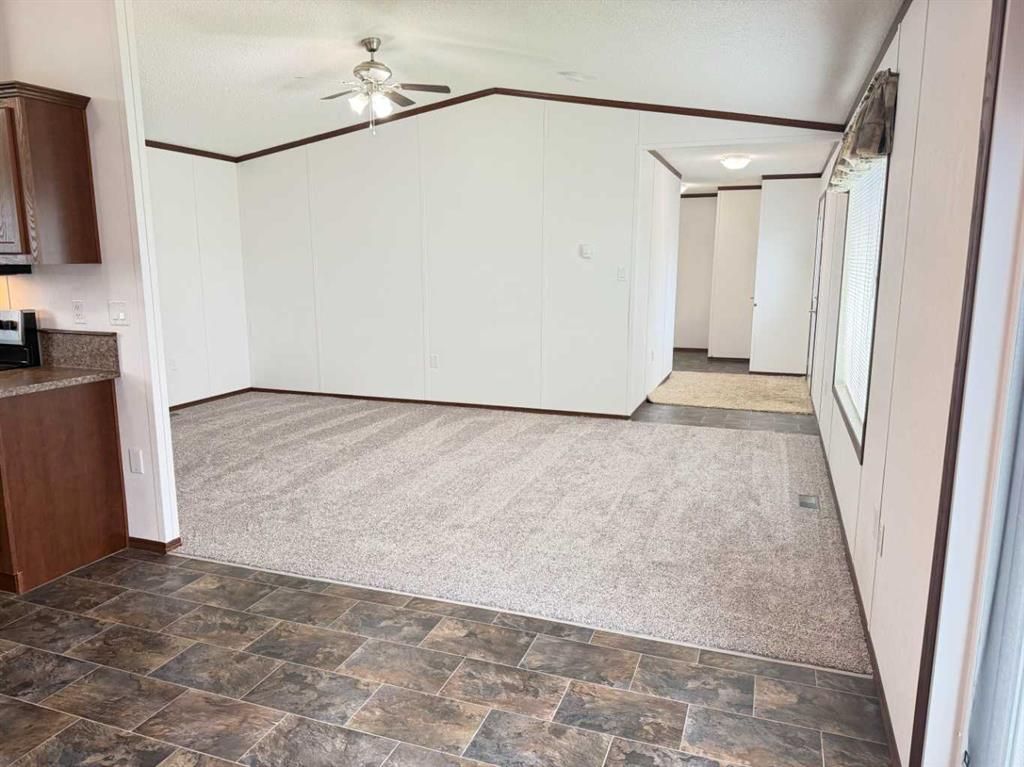 9905 103 Avenue  - Photo 9
