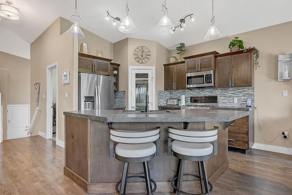 9513 88 Street  - Photo 10