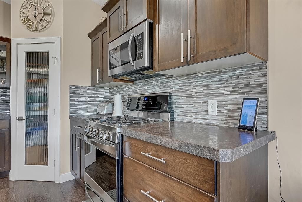 9513 88 Street  - Photo 11