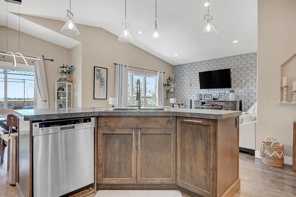 9513 88 Street  - Photo 12