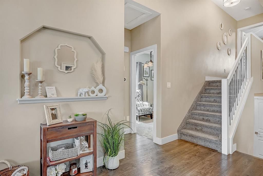 9513 88 Street  - Photo 14