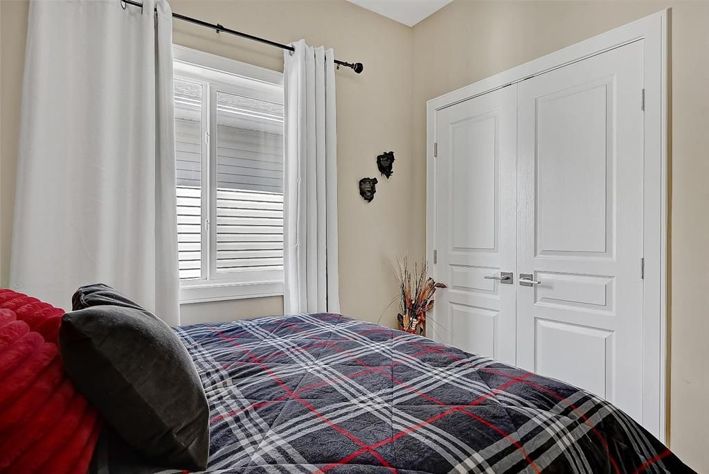 9513 88 Street  - Photo 16